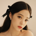 日韩高清欧美